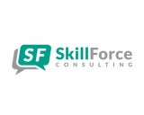 /public/logoimage/1580325324SkillForce Consulting Logo 21.jpg